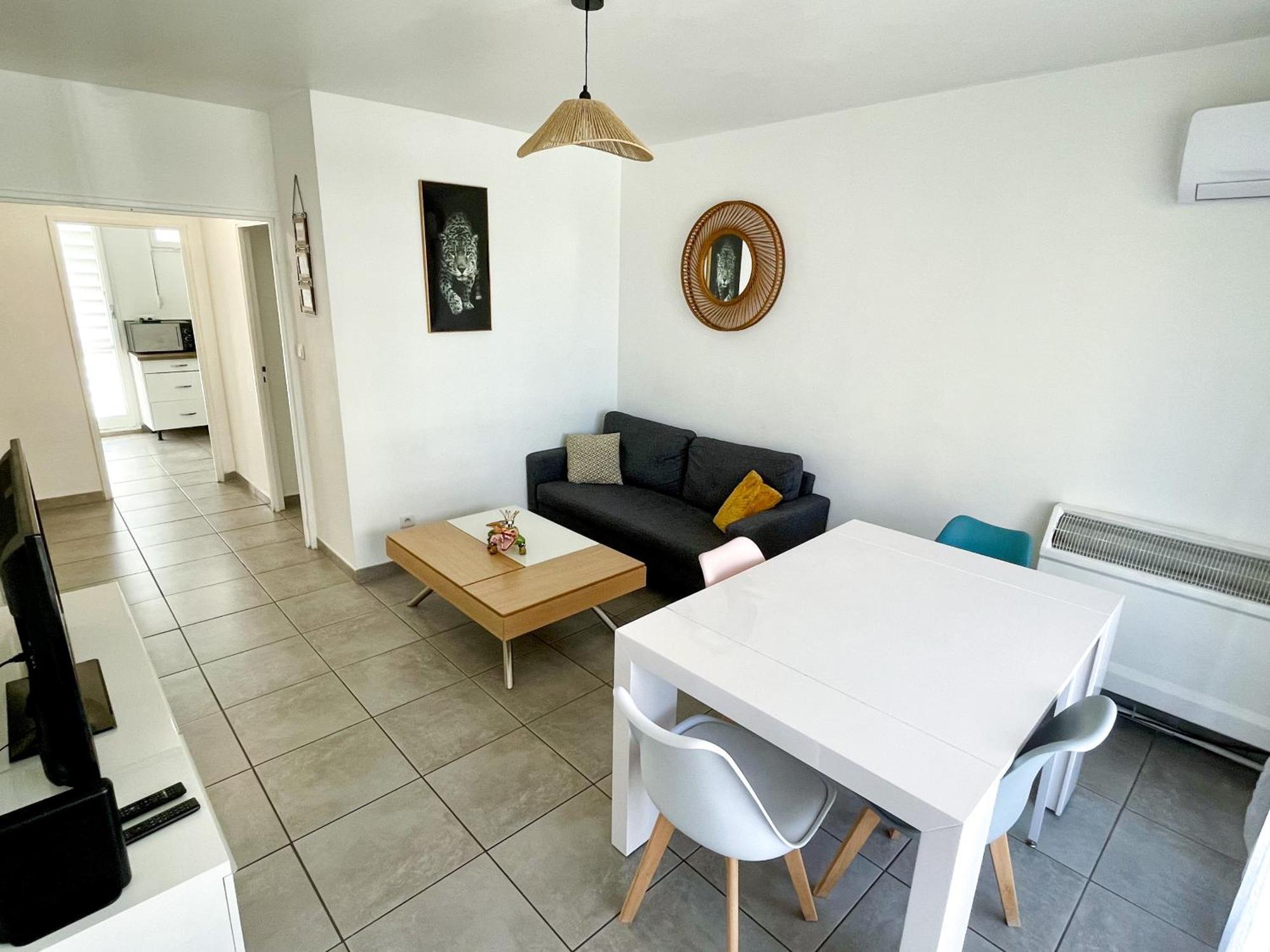 Cosy Sur De Provence Salon-de-Provence