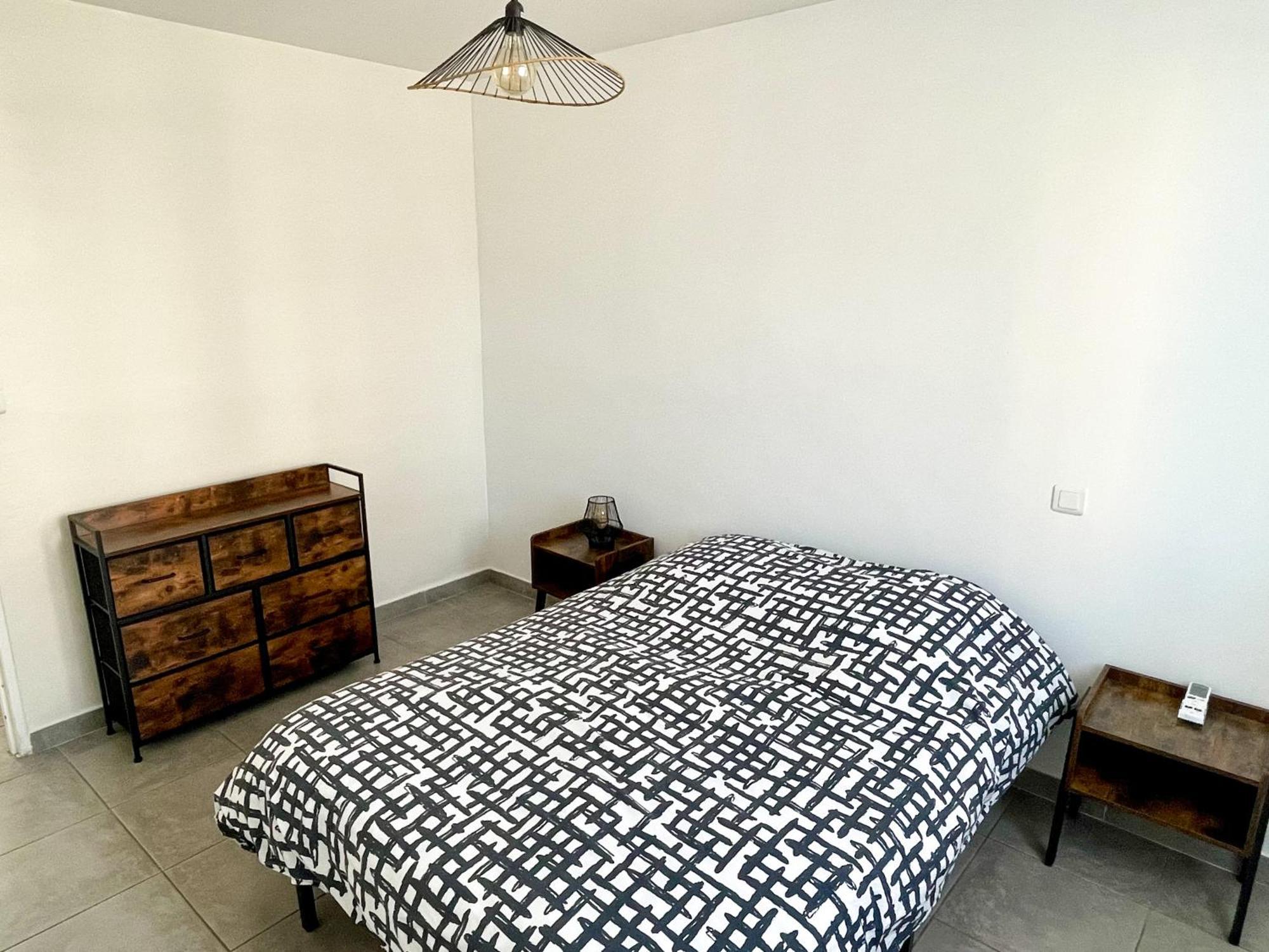 Cosy Sur De Provence Salon-de-Provence